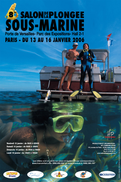 2006